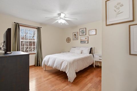 Tiny photo for 1019 Sawgrass Drive, Normal, IL 61761 (MLS # 12593437)