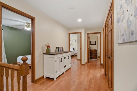 Tiny photo for 1019 Sawgrass Drive, Normal, IL 61761 (MLS # 12593437)