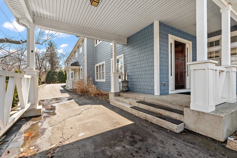 Tiny photo for 1605 187th Street, Homewood, IL 60430 (MLS # 12592888)