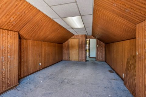 Tiny photo for 3025 N Nagle Avenue, Chicago, IL 60634 (MLS # 12533107)