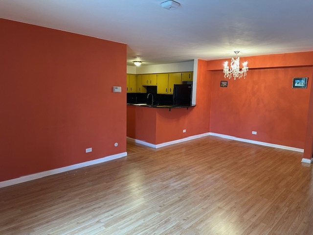 674 Pinecrest Drive 203