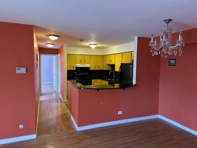 674 Pinecrest Drive 203