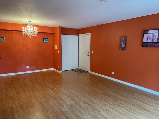 674 Pinecrest Drive 203