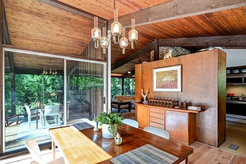 Tiny photo for 16W340 97th Street, Burr Ridge, IL 60527 (MLS # 12452978)