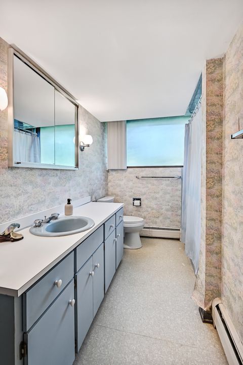 Tiny photo for 16W340 97th Street, Burr Ridge, IL 60527 (MLS # 12452978)