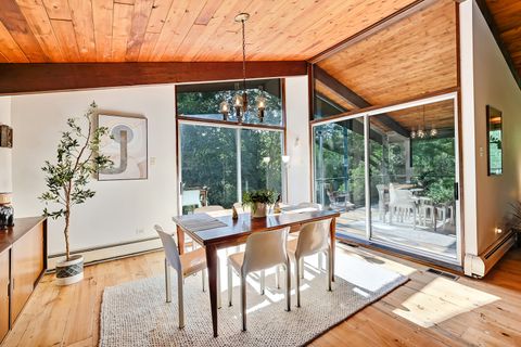 Tiny photo for 16W340 97th Street, Burr Ridge, IL 60527 (MLS # 12452978)