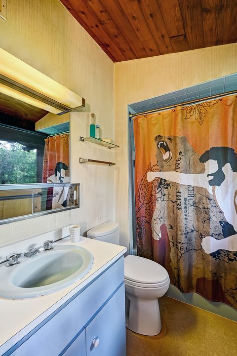 Tiny photo for 16W340 97th Street, Burr Ridge, IL 60527 (MLS # 12452978)