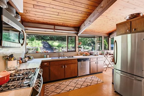 Tiny photo for 16W340 97th Street, Burr Ridge, IL 60527 (MLS # 12452978)