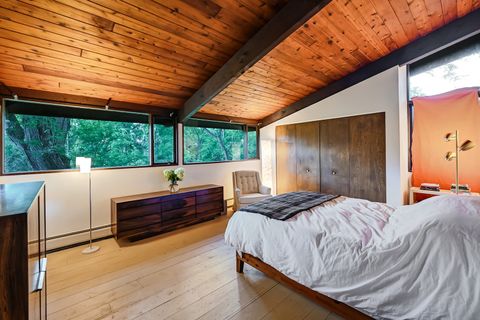 Tiny photo for 16W340 97th Street, Burr Ridge, IL 60527 (MLS # 12452978)