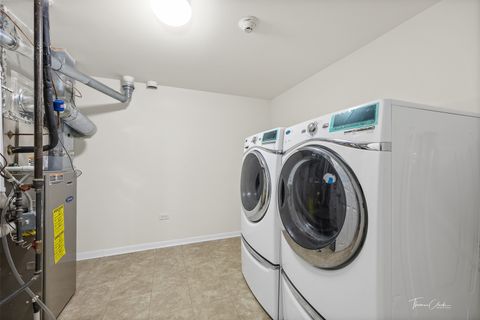 Tiny photo for 2528 Dunraven Avenue, Naperville, IL 60540 (MLS # 12524380)