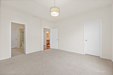 Tiny photo for 2528 Dunraven Avenue, Naperville, IL 60540 (MLS # 12524380)