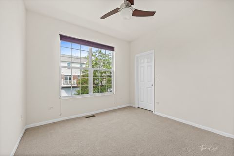 Tiny photo for 2528 Dunraven Avenue, Naperville, IL 60540 (MLS # 12524380)