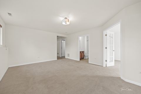 Tiny photo for 2528 Dunraven Avenue, Naperville, IL 60540 (MLS # 12524380)