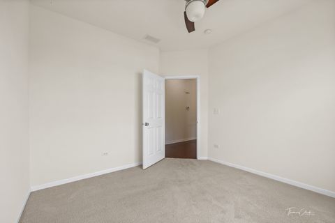 Tiny photo for 2528 Dunraven Avenue, Naperville, IL 60540 (MLS # 12524380)