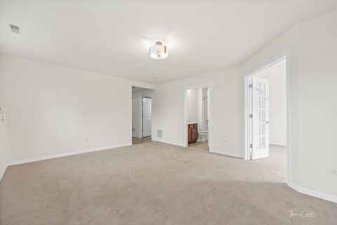 Tiny photo for 2528 Dunraven Avenue, Naperville, IL 60540 (MLS # 12524380)