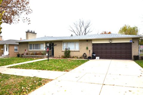 Photo of 5239 N VIRGINIA Avenue, Chicago, IL 60625 (MLS # 12564120)