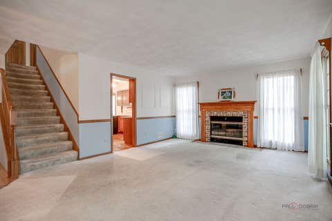 Tiny photo for 2615 4th Street, Winthrop Harbor, IL 60096 (MLS # 12714603)