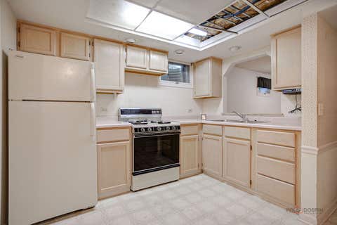 Tiny photo for 2615 4th Street, Winthrop Harbor, IL 60096 (MLS # 12714603)