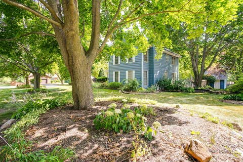 Tiny photo for 2615 4th Street, Winthrop Harbor, IL 60096 (MLS # 12714603)