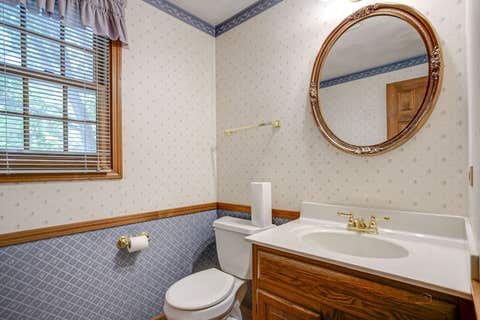 Tiny photo for 2615 4th Street, Winthrop Harbor, IL 60096 (MLS # 12714603)