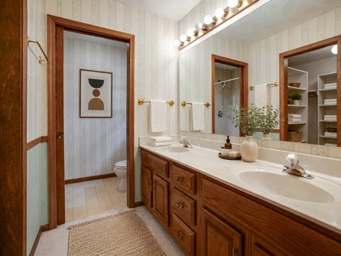 Tiny photo for 2615 4th Street, Winthrop Harbor, IL 60096 (MLS # 12714603)