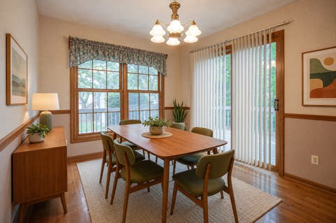 Tiny photo for 2615 4th Street, Winthrop Harbor, IL 60096 (MLS # 12714603)