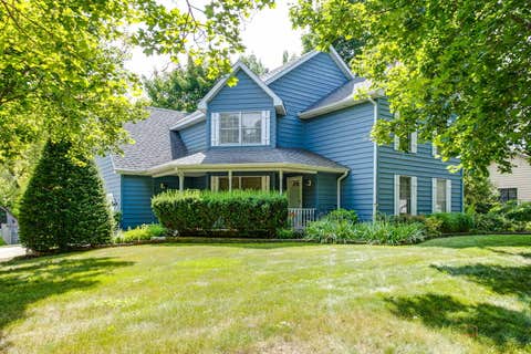 Photo of 2615 4th Street, Winthrop Harbor, IL 60096 (MLS # 12714603)