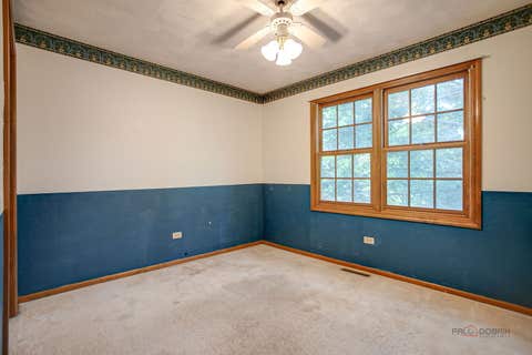 Tiny photo for 2615 4th Street, Winthrop Harbor, IL 60096 (MLS # 12714603)