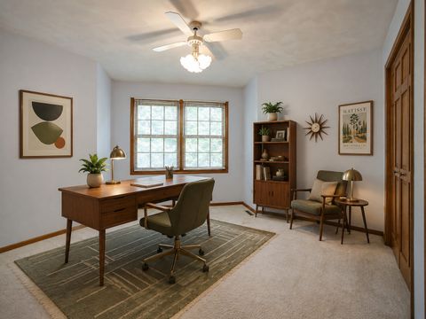 Tiny photo for 2615 4th Street, Winthrop Harbor, IL 60096 (MLS # 12714603)