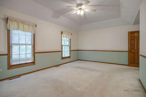 Tiny photo for 2615 4th Street, Winthrop Harbor, IL 60096 (MLS # 12714603)