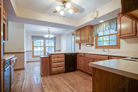 Tiny photo for 2615 4th Street, Winthrop Harbor, IL 60096 (MLS # 12714603)