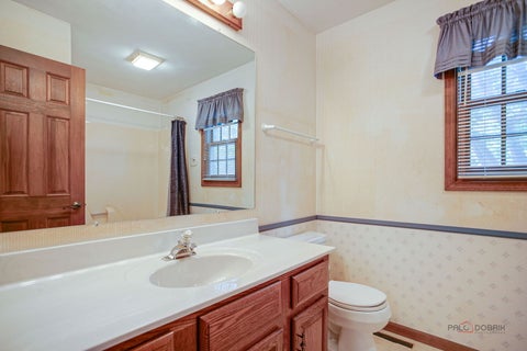 Tiny photo for 2615 4th Street, Winthrop Harbor, IL 60096 (MLS # 12714603)