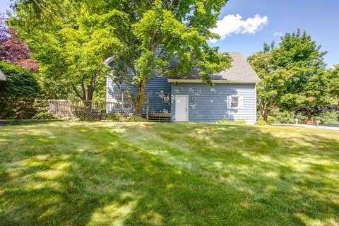 Tiny photo for 2615 4th Street, Winthrop Harbor, IL 60096 (MLS # 12714603)