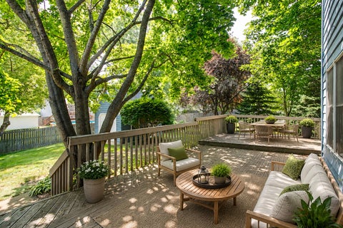 Tiny photo for 2615 4th Street, Winthrop Harbor, IL 60096 (MLS # 12714603)