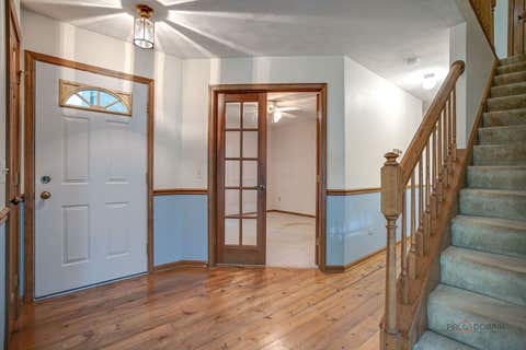 Tiny photo for 2615 4th Street, Winthrop Harbor, IL 60096 (MLS # 12714603)