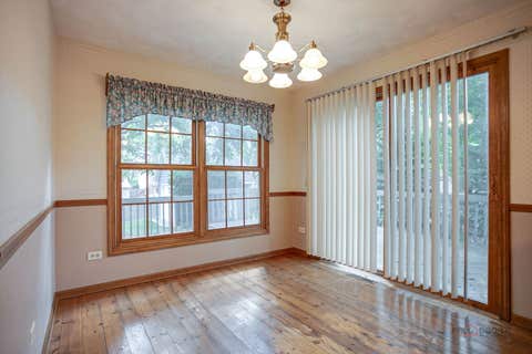 Tiny photo for 2615 4th Street, Winthrop Harbor, IL 60096 (MLS # 12714603)
