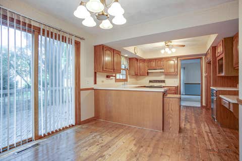Tiny photo for 2615 4th Street, Winthrop Harbor, IL 60096 (MLS # 12714603)