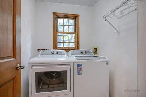 Tiny photo for 2615 4th Street, Winthrop Harbor, IL 60096 (MLS # 12714603)
