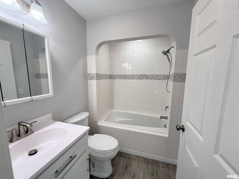 Tiny photo for 214 S LINCOLN Street, Royalton, IL 62983 (MLS # EB459609)