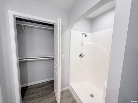 Tiny photo for 214 S LINCOLN Street, Royalton, IL 62983 (MLS # EB459609)