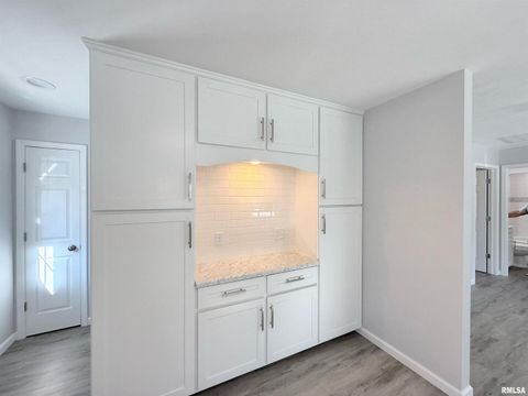 Tiny photo for 214 S LINCOLN Street, Royalton, IL 62983 (MLS # EB459609)