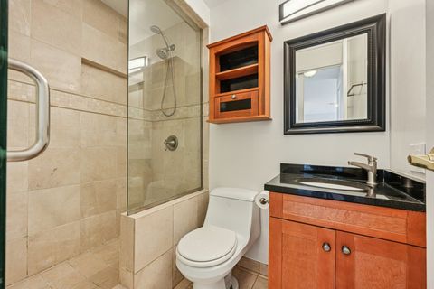 Tiny photo for 4343 N Clarendon Avenue #1004, Chicago, IL 60613 (MLS # 12403725)