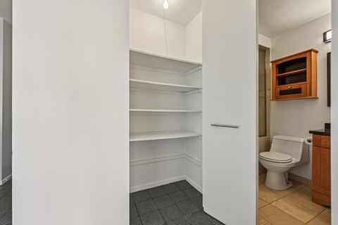 Tiny photo for 4343 N Clarendon Avenue #1004, Chicago, IL 60613 (MLS # 12403725)