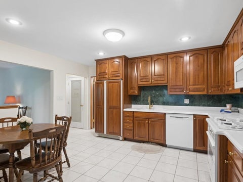 Tiny photo for 845 N Merrill Street, Park Ridge, IL 60068 (MLS # 12740467)