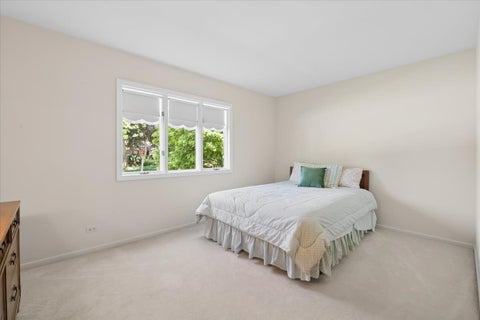 Tiny photo for 845 N Merrill Street, Park Ridge, IL 60068 (MLS # 12740467)