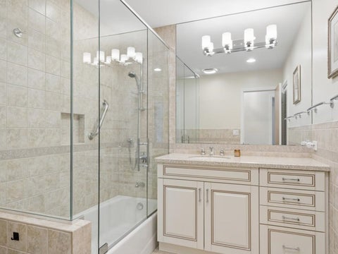 Tiny photo for 845 N Merrill Street, Park Ridge, IL 60068 (MLS # 12740467)