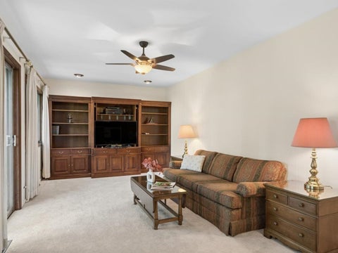 Tiny photo for 845 N Merrill Street, Park Ridge, IL 60068 (MLS # 12740467)