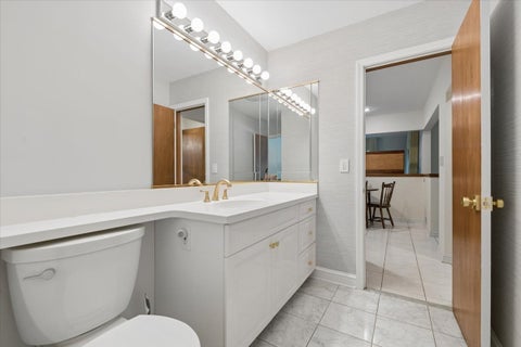 Tiny photo for 845 N Merrill Street, Park Ridge, IL 60068 (MLS # 12740467)