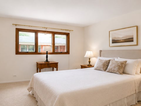 Tiny photo for 845 N Merrill Street, Park Ridge, IL 60068 (MLS # 12740467)