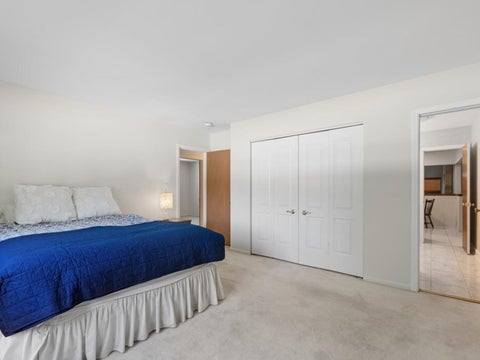 Tiny photo for 845 N Merrill Street, Park Ridge, IL 60068 (MLS # 12740467)